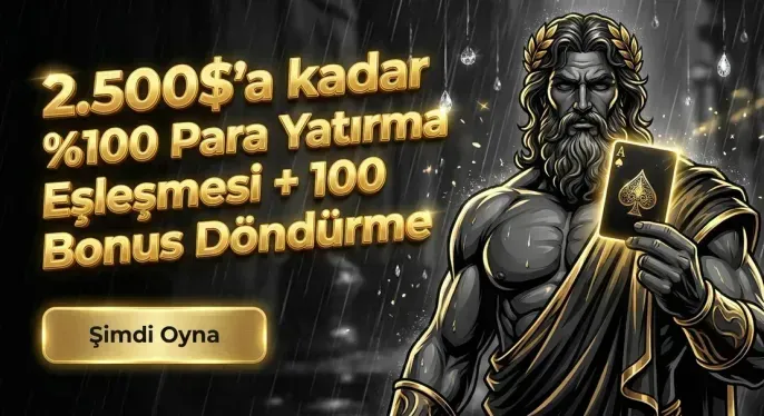Kavbet Casino